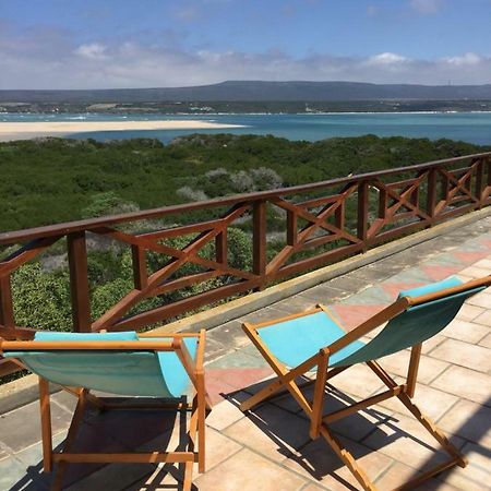 Kite View 2 Holiday Home Witsand Luaran gambar